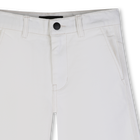 Bermudas KARL LAGERFELD KIDS 
                    BOY
