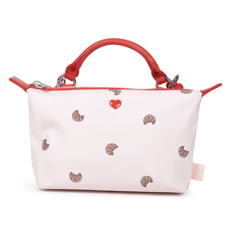 Handbag KIDS AROUND 
                        GIRL