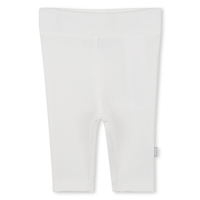 Dress and leggings set BOSS 
                        GIRL