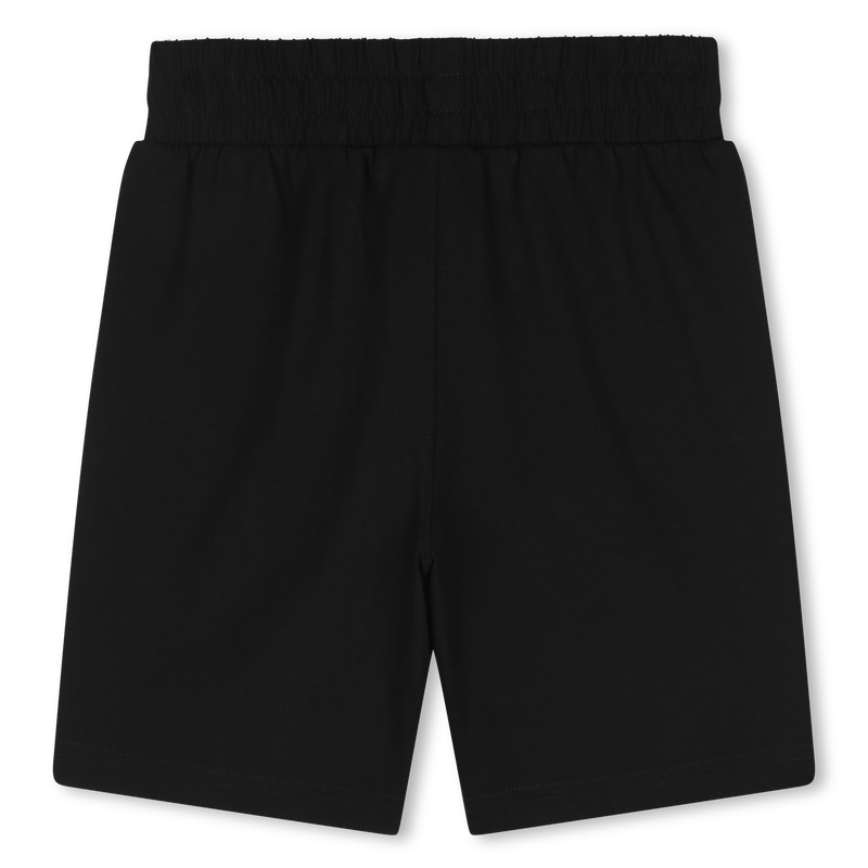Shorts Outfit Set BOSS 
                        BOY