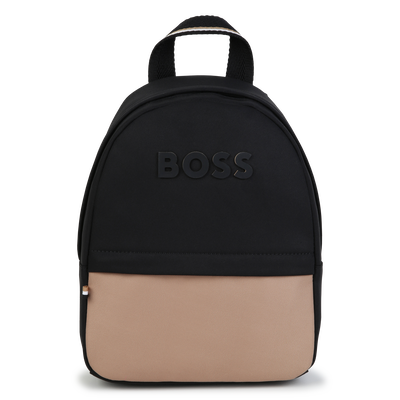 Backpack BOSS BOY