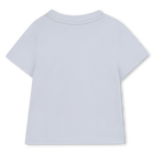 Short-Sleeved T-Shirt BOSS 
                    BOY
