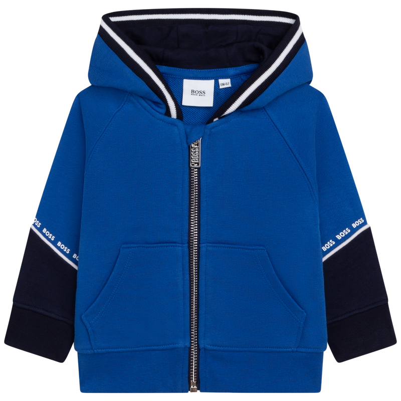 BOSS Jogging set