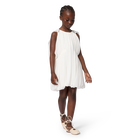 Formal Dress LANVIN 
                    GIRL