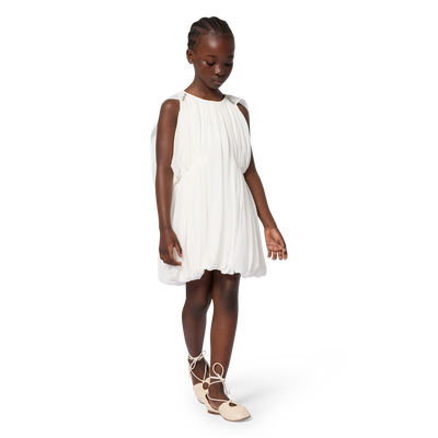 Formal Dress LANVIN GIRL