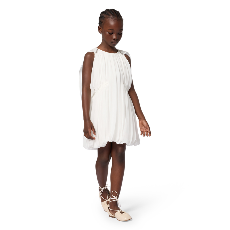 Formal Dress LANVIN 
                        GIRL