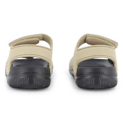 Velcro Sandals BOSS BOY