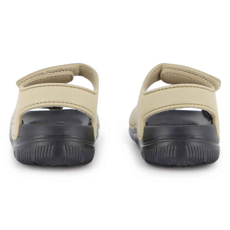 Velcro Sandals BOSS 
                        BOY