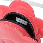 Handbag MARC JACOBS 
                    GIRL