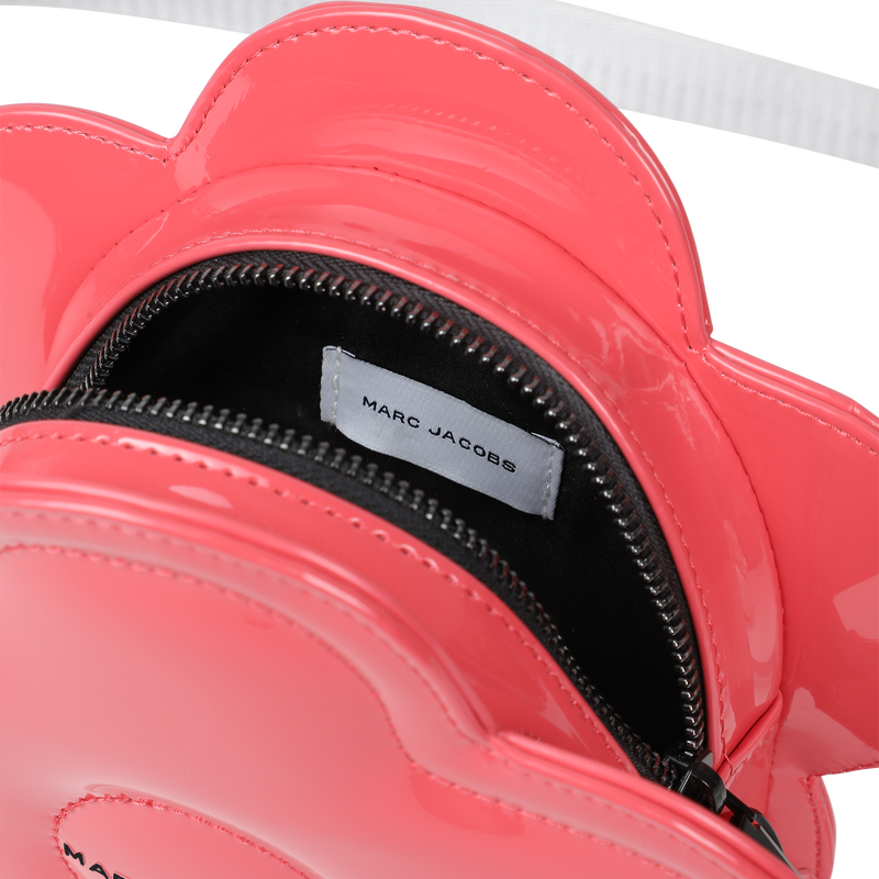 Handbag MARC JACOBS 
                        GIRL