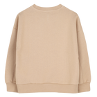 Sweatshirt MICHAEL KORS 
                    GIRL