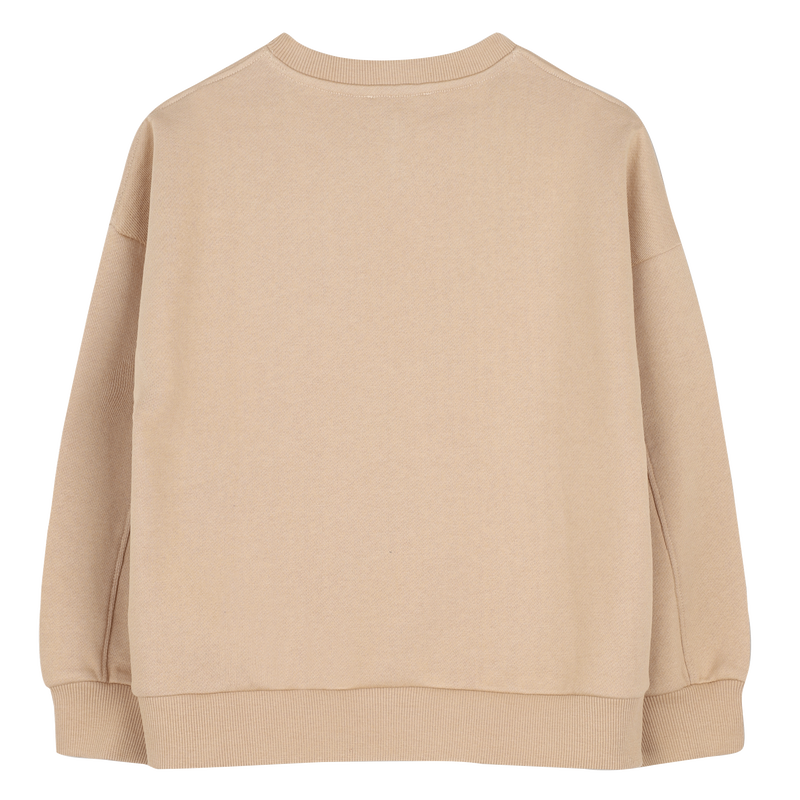 Sweatshirt MICHAEL KORS 
                        GIRL