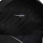 Backpack KARL LAGERFELD KIDS 
                    BOY