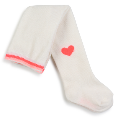 Fancy tights BILLIEBLUSH GIRL