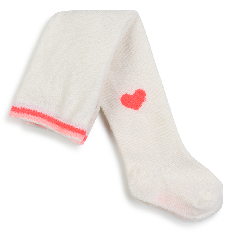 Fancy tights BILLIEBLUSH 
                    GIRL