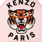 Backpack KENZO KIDS 
                    UNISEX