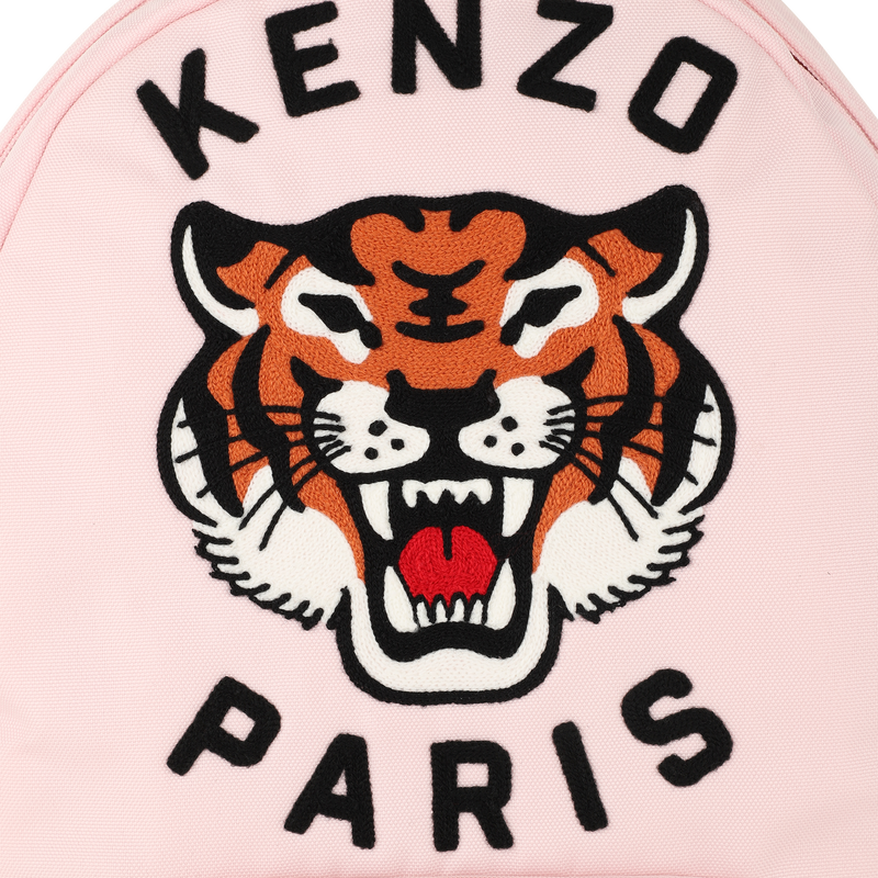 Backpack KENZO KIDS 
                        UNISEX
