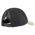 Adjustable Hat BOSS 
                    BOY
