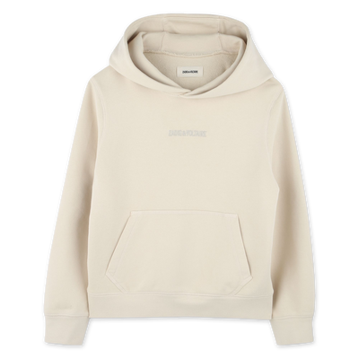 Zadig & Voltaire Boys - Designer Clothing