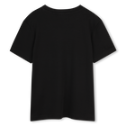 Short-Sleeved T-Shirt GIVENCHY 
                    BOY