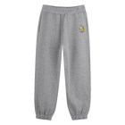 Pants KENZO KIDS 
                    UNISEX