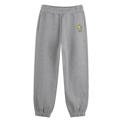 Pants KENZO KIDS UNISEX