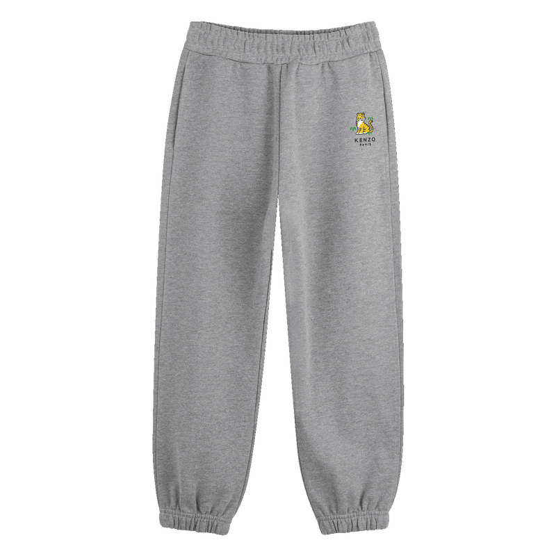 Pants KENZO KIDS 
                        UNISEX
