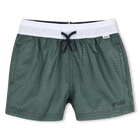 Swim Trunks BOSS 
                    BOY