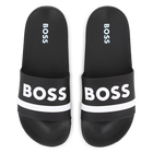 Logo Print Slides BOSS 
                    BOY