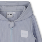 Tracksuit Outfit Set BOSS 
                    BOY