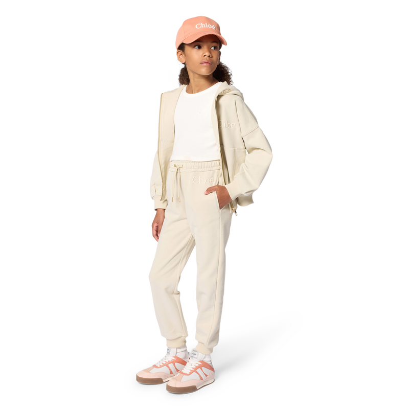 Hat CHLOE 
                        GIRL