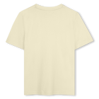 Short-Sleeved T-Shirt BOSS 
                    BOY