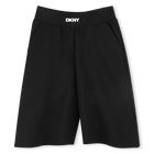 Long flowing shorts DKNY 
                    GIRL