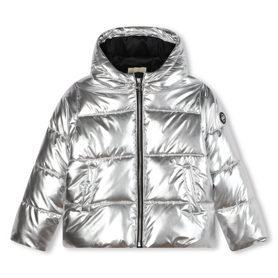 Mk coats for kids best sale