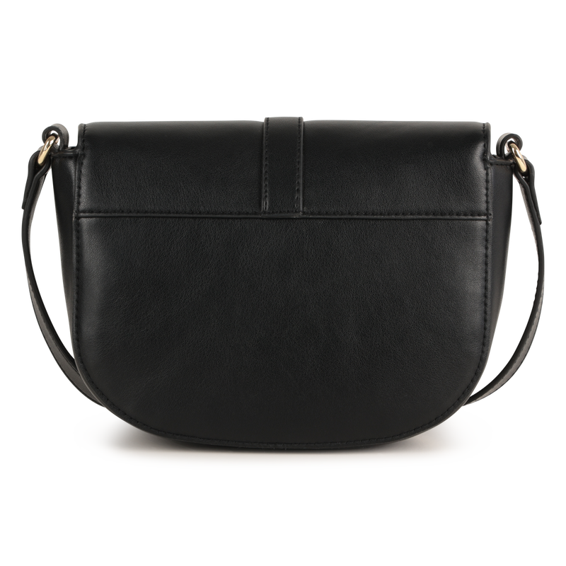 Textile handbag MICHAEL KORS 
                    GIRL