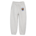 Sweatpants KENZO KIDS 
                    UNISEX