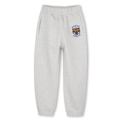 Sweatpants KENZO KIDS UNISEX
