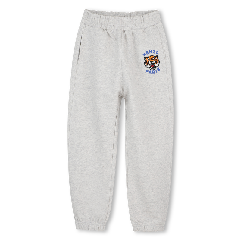 Sweatpants KENZO KIDS 
                        UNISEX