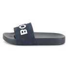 Graphic Slides, NAVY, hi-res