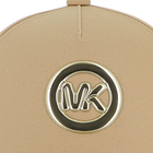 Embossed Logo Hat MICHAEL KORS 
                    GIRL