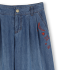 Pleated Pants ZADIG VOLTAIRE 
                    GIRL
