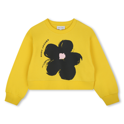 Girls Tops
