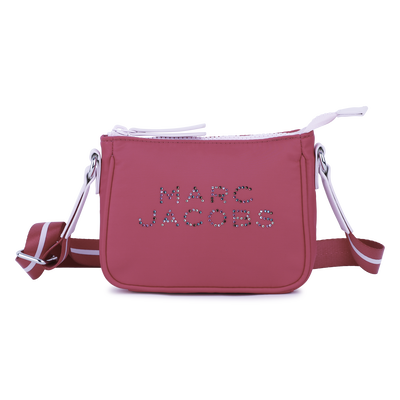 Handbag MARC JACOBS GIRL