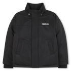 Hooded Parka TIMBERLAND 
                    BOY