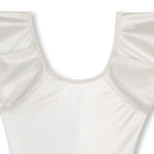 One-Piece Swimsuit BILLIEBLUSH 
                    GIRL