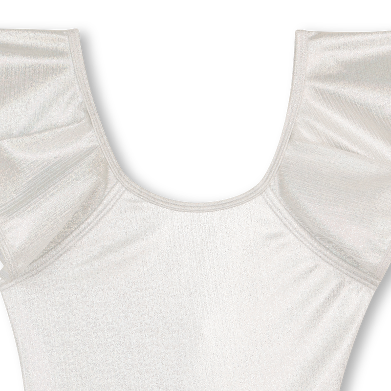 One-Piece Swimsuit BILLIEBLUSH 
                        GIRL