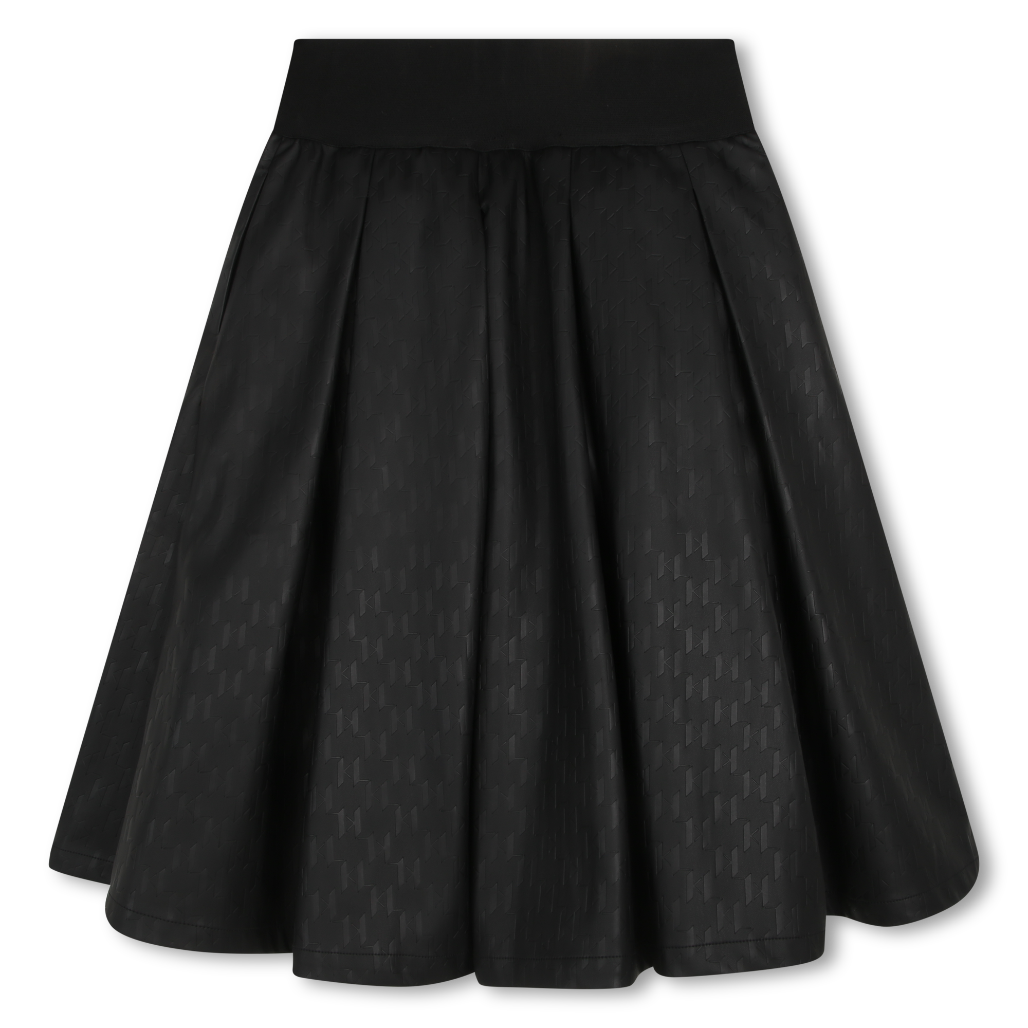 Amazon.com: Bowanadacles Toddler Girls Velvet Pleated Skirt Solid Color  High-Waist Warm Princess Baby Half Dress Spring Fall Winter (Black, 6-12  Months): Clothing, Shoes & Jewelry