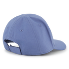 Velcro Hat BOSS 
                    BOY