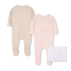 Set of pajamas KENZO KIDS 
                    UNISEX
