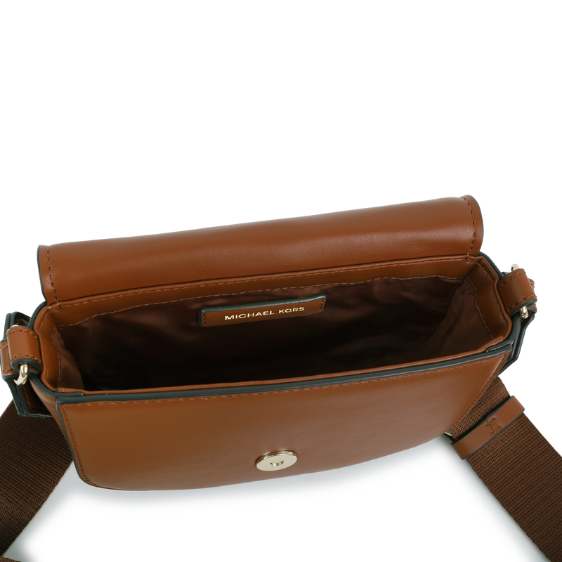 Handbag MICHAEL KORS 
                        GIRL